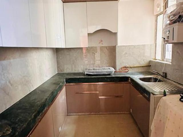 Flat for rent in Greater Noida - Delhi, Arunachal Pradesh