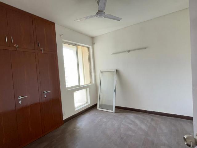 Flat for rent in Greater Noida - Delhi, Arunachal Pradesh