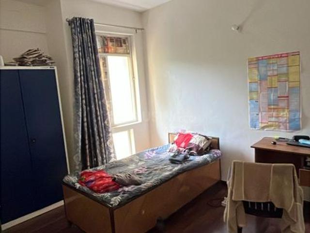 Flat for rent in Greater Noida - Delhi, Arunachal Pradesh