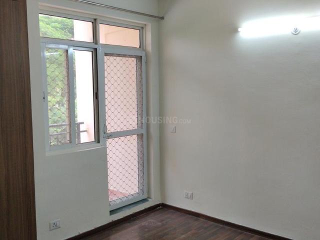 Flat for rent in Greater Noida - Delhi, Arunachal Pradesh