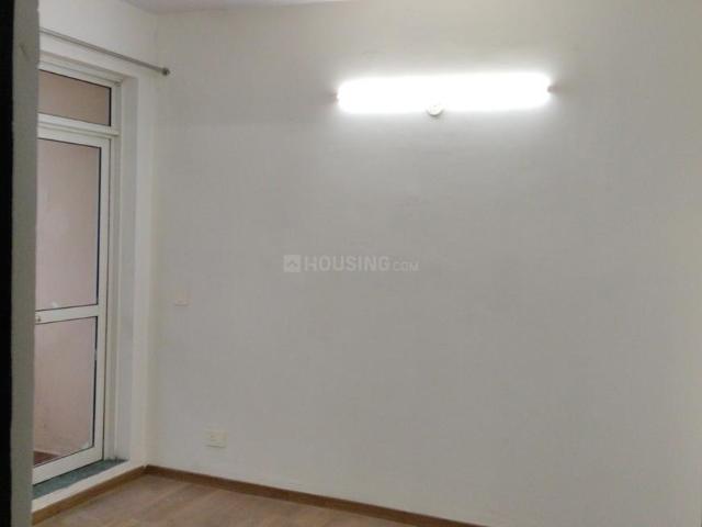 Flat for rent in Greater Noida - Delhi, Arunachal Pradesh