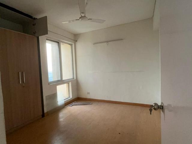 Flat for rent in Greater Noida - Delhi, Arunachal Pradesh