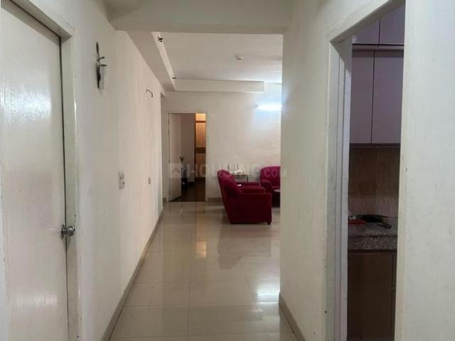 Flat for rent in Greater Noida - Delhi, Arunachal Pradesh