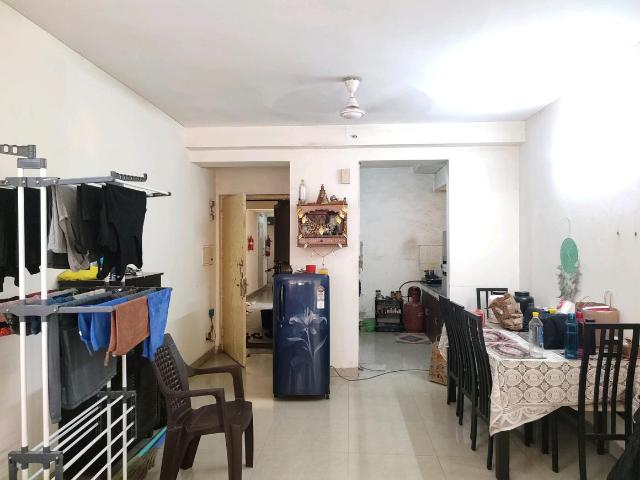 Flat for rent in Greater Noida - Delhi, Arunachal Pradesh