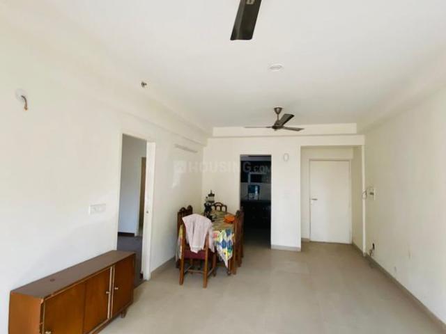 Flat for sale in Greater Noida - Delhi, Arunachal Pradesh