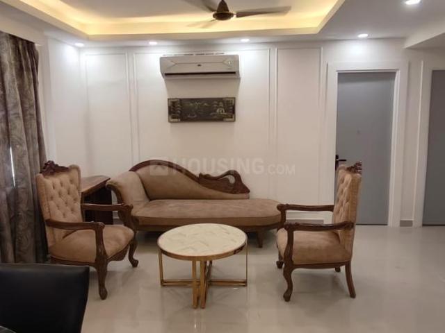 Flat for sale in Greater Noida - Delhi, Arunachal Pradesh