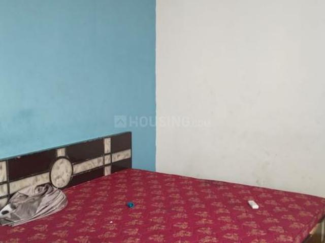 Flat for sale in Greater Noida - Delhi, Arunachal Pradesh