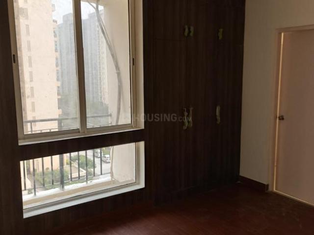 Flat for sale in Greater Noida - Delhi, Arunachal Pradesh