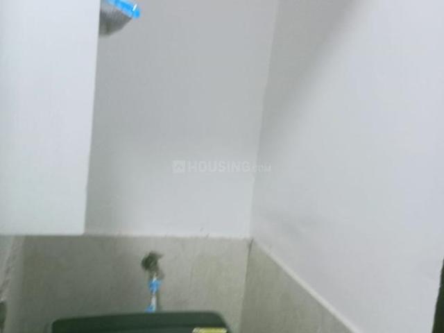 Flat for sale in Greater Noida - Delhi, Arunachal Pradesh