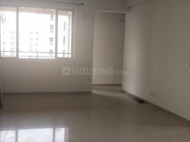 Flat for sale in Greater Noida - Delhi, Arunachal Pradesh