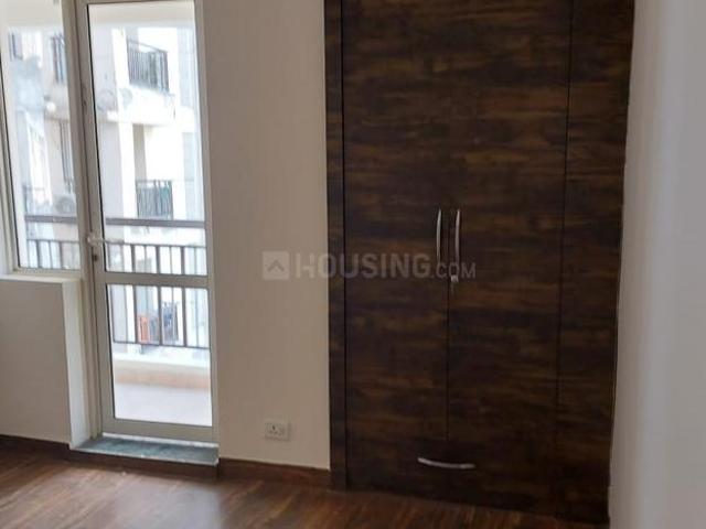 Flat for sale in Greater Noida - Delhi, Arunachal Pradesh