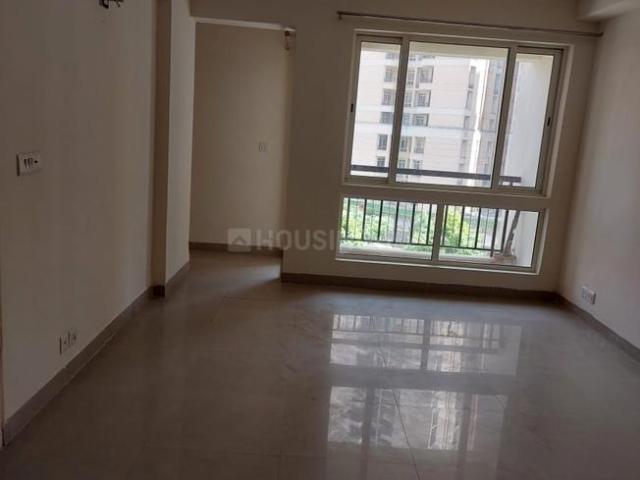 Flat for sale in Greater Noida - Delhi, Arunachal Pradesh