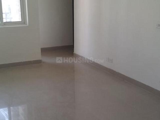 Flat for sale in Greater Noida - Delhi, Arunachal Pradesh