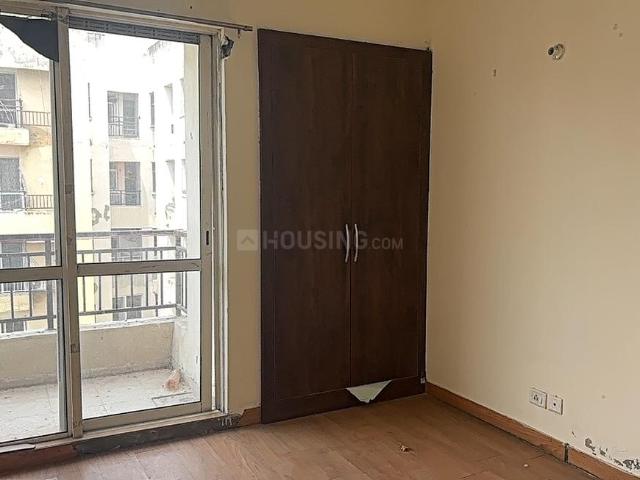 Flat for sale in Greater Noida - Delhi, Arunachal Pradesh