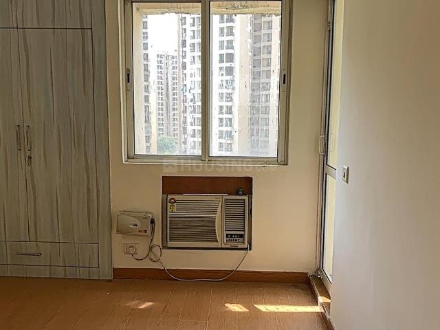 Flat for sale in Greater Noida - Delhi, Arunachal Pradesh
