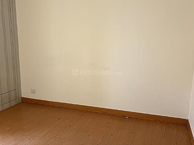 Flat for sale in Greater Noida - Delhi, Arunachal Pradesh