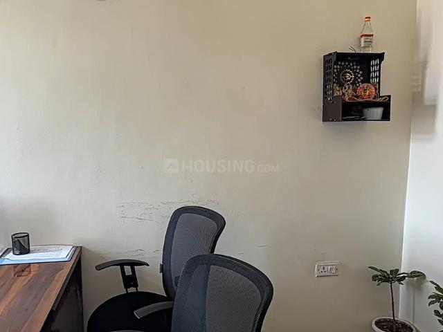 Flat for sale in Greater Noida - Delhi, Arunachal Pradesh
