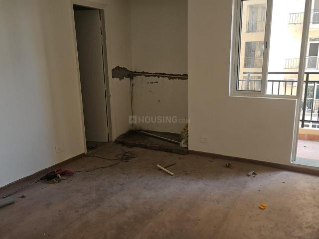 Flat for sale in Greater Noida - Delhi, Arunachal Pradesh