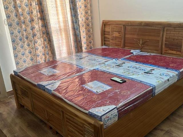 Flat for sale in Greater Noida - Delhi, Arunachal Pradesh