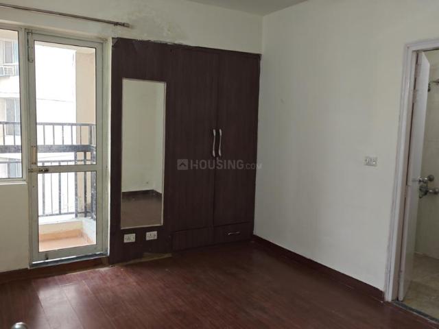 Flat for sale in Greater Noida - Delhi, Arunachal Pradesh