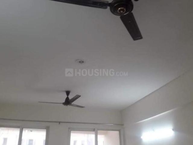 Flat for sale in Greater Noida - Delhi, Arunachal Pradesh