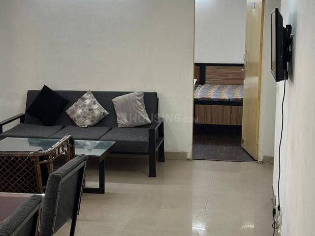 Flat for sale in Greater Noida - Delhi, Arunachal Pradesh