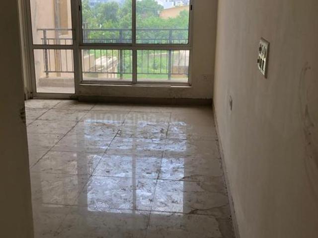 Flat for sale in Greater Noida - Delhi, Arunachal Pradesh