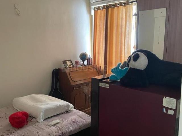 Flat for sale in Greater Noida - Delhi, Arunachal Pradesh