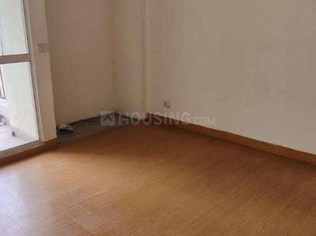 Flat for sale in Greater Noida - Delhi, Arunachal Pradesh
