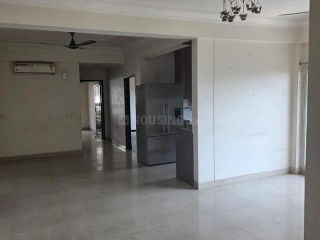 Flat for rent in Greater Noida - Delhi, Arunachal Pradesh