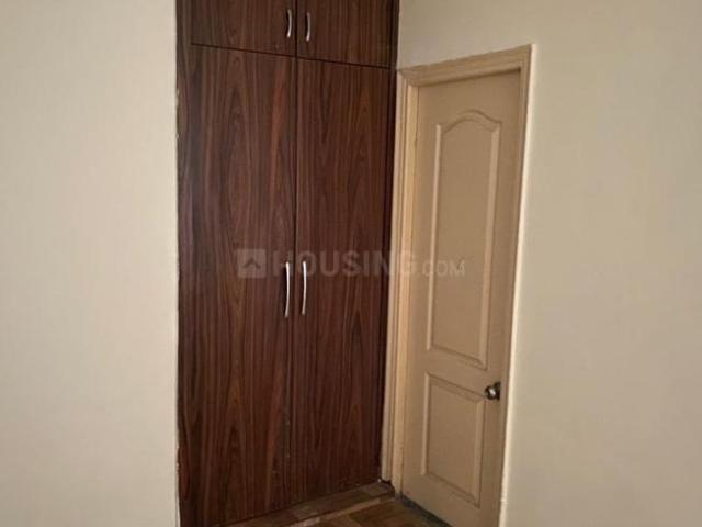 Flat for rent in Greater Noida - Delhi, Arunachal Pradesh