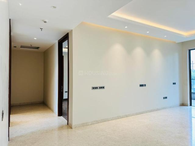Flat for rent in Greater Noida - Delhi, Arunachal Pradesh