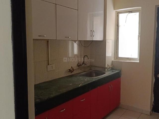 Flat for rent in Greater Noida - Delhi, Arunachal Pradesh