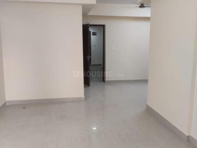 Flat for rent in Greater Noida - Delhi, Arunachal Pradesh