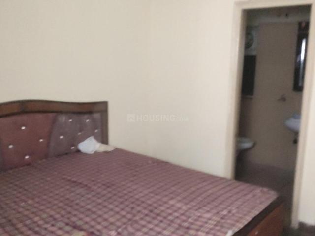 Flat for rent in Noida