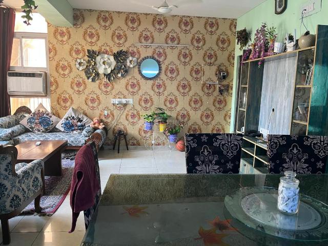 Flat for rent in Greater Noida - Delhi, Arunachal Pradesh