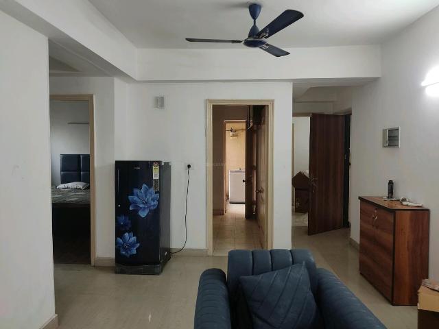 Flat for rent in Greater Noida - Delhi, Arunachal Pradesh