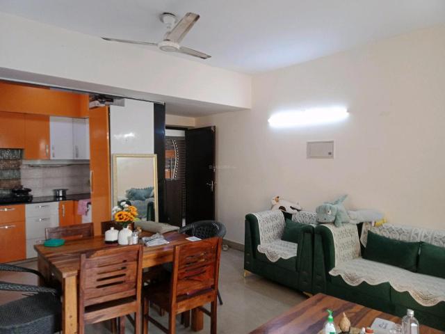 Flat for rent in Greater Noida - Delhi, Arunachal Pradesh