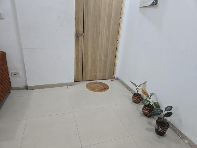 Flat for rent in Greater Noida - Delhi, Arunachal Pradesh