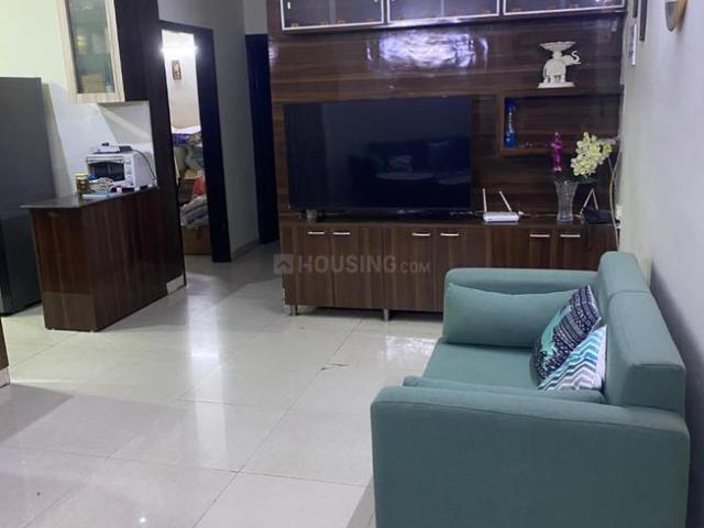 Flat for rent in Sector 137, Noida