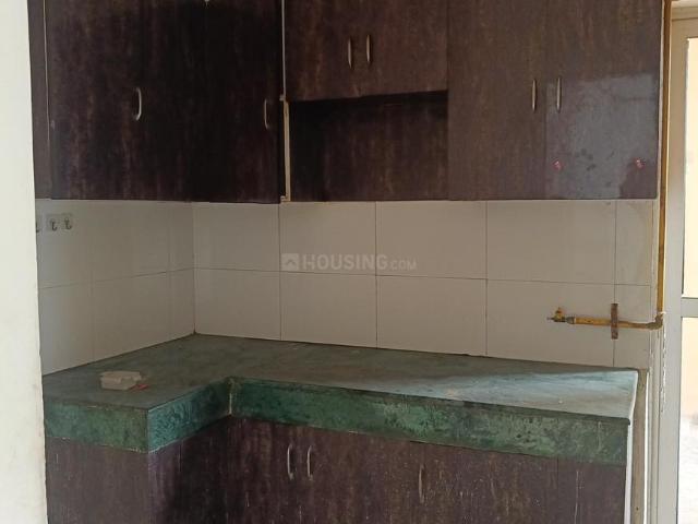 Flat for rent in Greater Noida - Delhi, Arunachal Pradesh