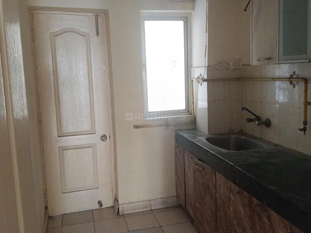 Flat for rent in Greater Noida - Delhi, Arunachal Pradesh