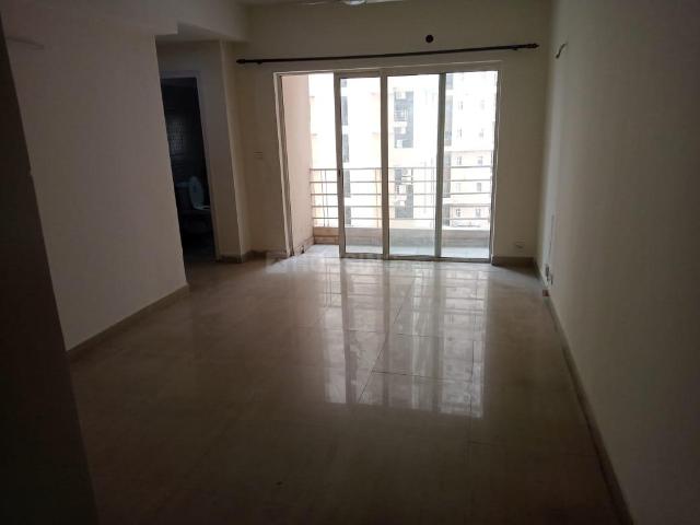 Flat for rent in Greater Noida - Delhi, Arunachal Pradesh
