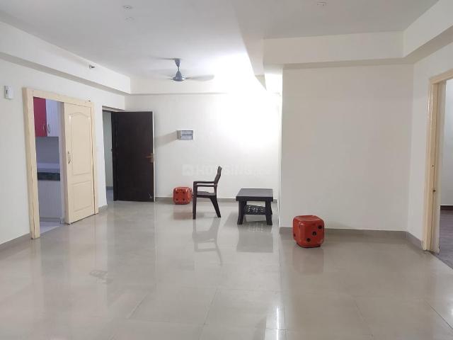 Flat for rent in Greater Noida - Delhi, Arunachal Pradesh
