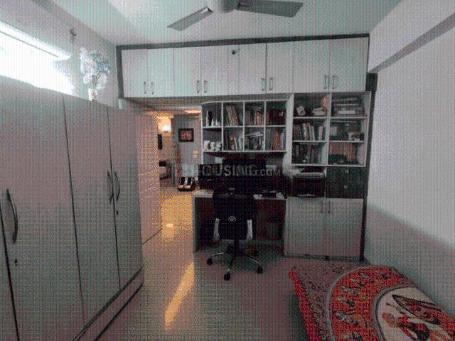 Flat for rent in Greater Noida - Delhi, Arunachal Pradesh