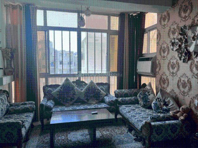 Flat for rent in Greater Noida - Delhi, Arunachal Pradesh