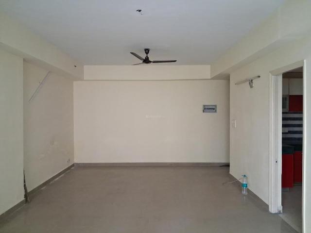 Flat for rent in Greater Noida - Delhi, Arunachal Pradesh