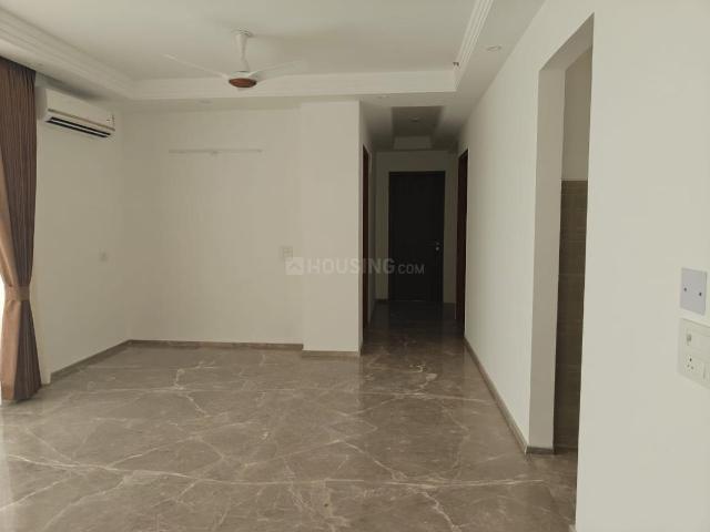 Flat for rent in Greater Noida - Delhi, Arunachal Pradesh
