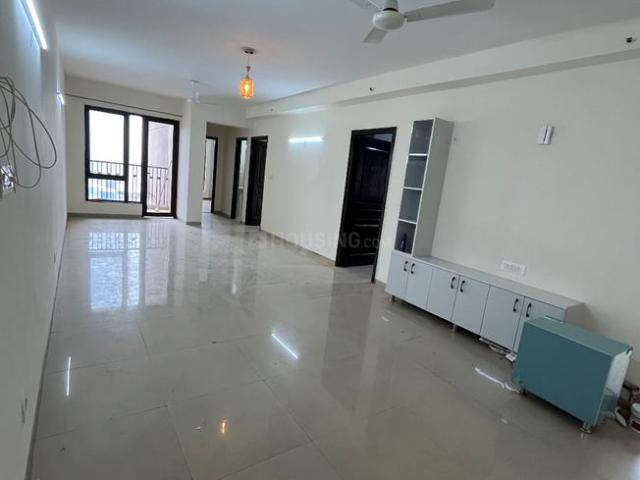 Flat for rent in Greater Noida - Delhi, Arunachal Pradesh