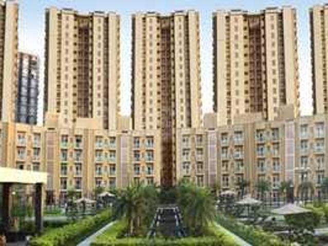 Flat for rent in Greater Noida - Delhi, Arunachal Pradesh